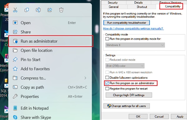 PowerPoint has no Recording how to fix? Picture 5