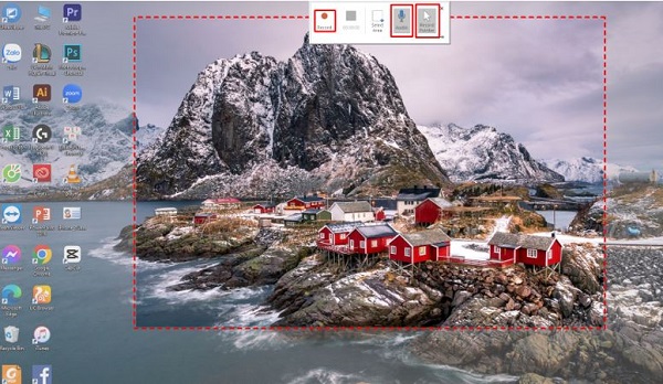 PowerPoint video has no sound – Here's how to fix it! Picture 7