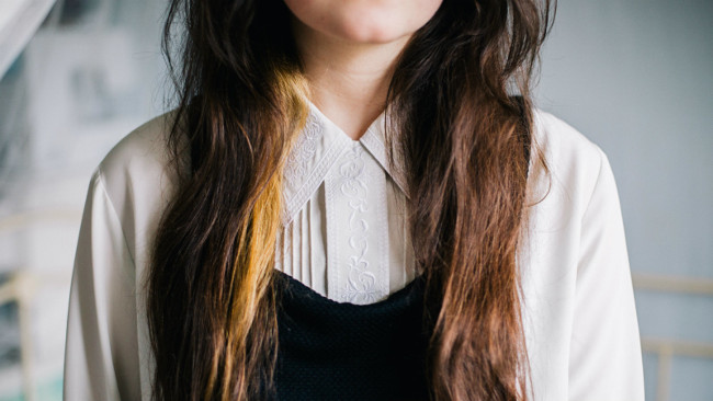 Picture 11 of Practical life lessons that will help you live a better and more meaningful life.