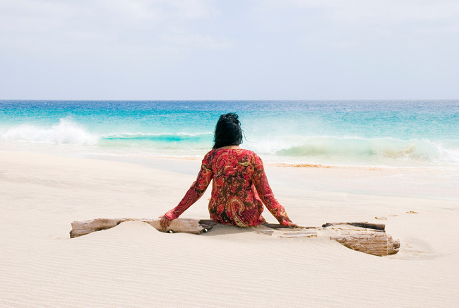 Picture 13 of Practical life lessons that will help you live a better and more meaningful life.