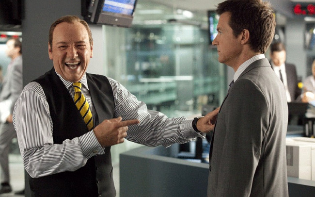 Picture 14 of Practical life lessons that will help you live a better and more meaningful life.