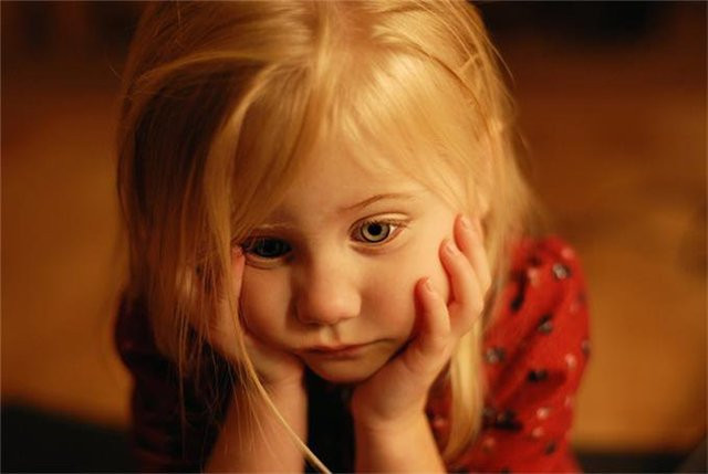 Picture 15 of Practical life lessons that will help you live a better and more meaningful life.