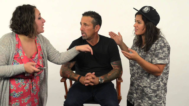 Picture 16 of Practical life lessons that will help you live a better and more meaningful life.