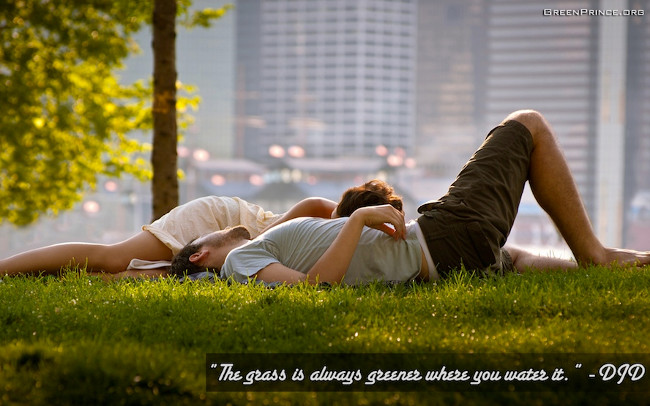 Picture 5 of Practical life lessons that will help you live a better and more meaningful life.