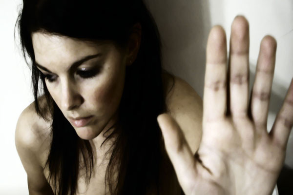 Picture 6 of Practical life lessons that will help you live a better and more meaningful life.