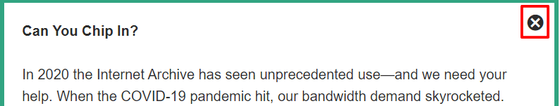 Practice typing with 10 fingers with Mario Teaches Typing online, an extremely attractive typing practice game Picture 1