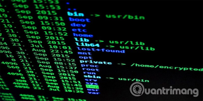 Prank websites turn you into a tech 'genius' Picture 1