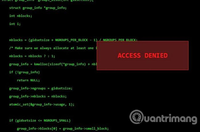 Prank websites turn you into a tech 'genius' Picture 2