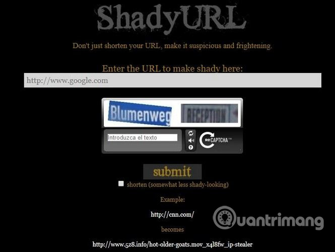 Prank websites turn you into a tech 'genius' Picture 5