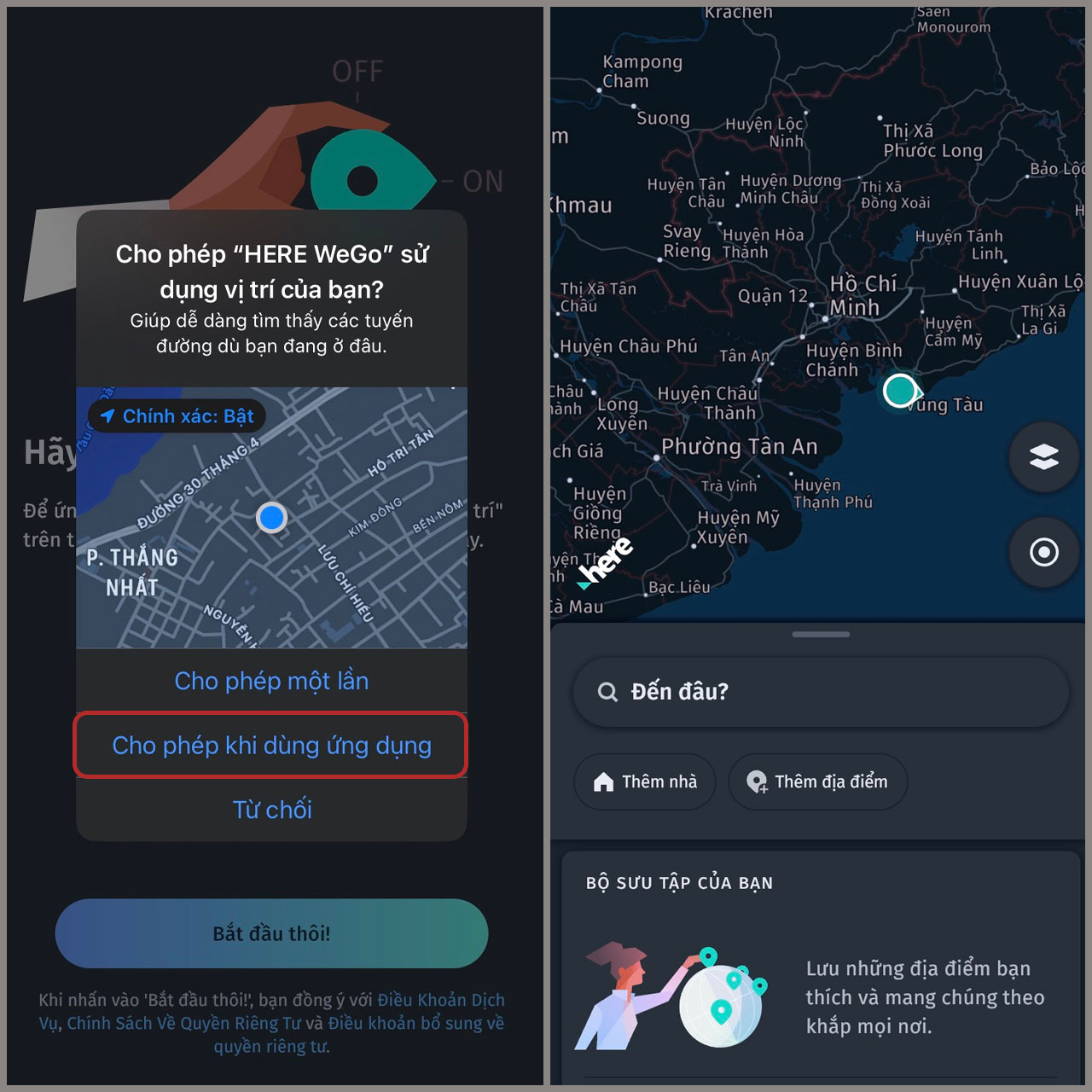 Your iPhone's Precise Location feature is quietly recording everywhere you go: Turn it off now! Picture 1