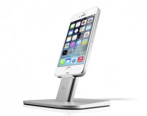 Prevent iPhone battery damage, how to properly charge iPhone and iPad batteries Picture 1