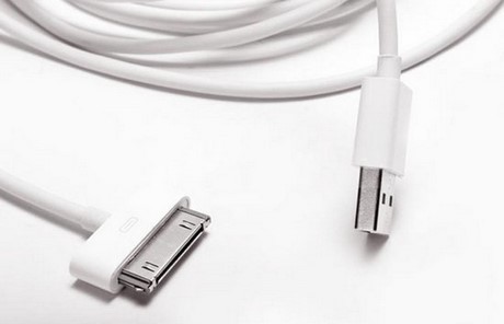 Prevent iPhone battery damage, how to properly charge iPhone and iPad batteries Picture 2