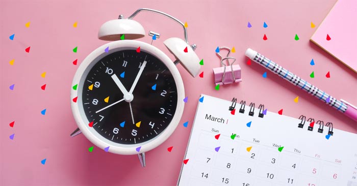 Best time to post Instagram Reels Picture 1