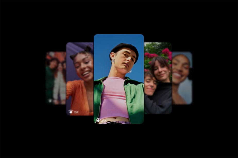 Best time to post Instagram Reels Picture 2