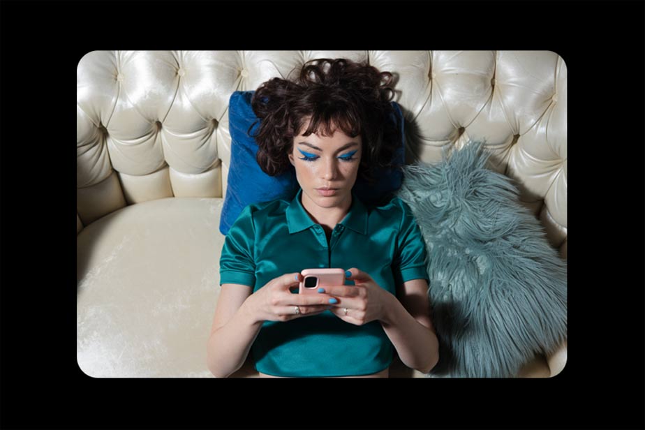 Best time to post Instagram Reels Picture 3