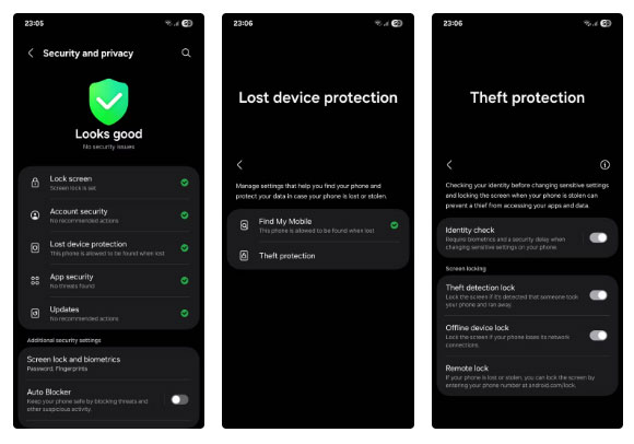 Important Android Privacy Settings That Are Often Overlooked Picture 3