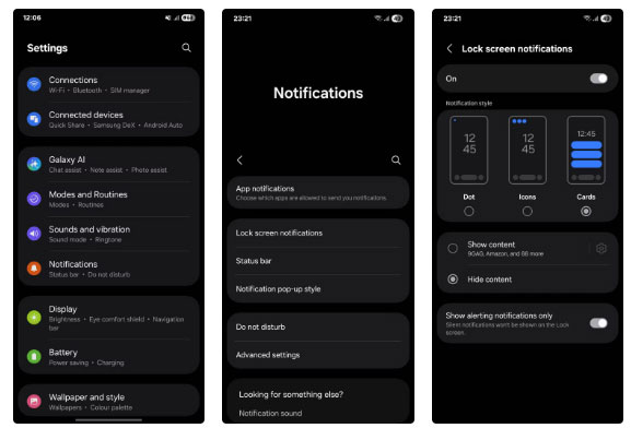 Important Android Privacy Settings That Are Often Overlooked Picture 4