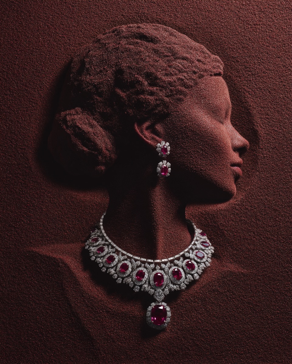 How is AI-powered product photography reshaping luxury brands? Picture 4