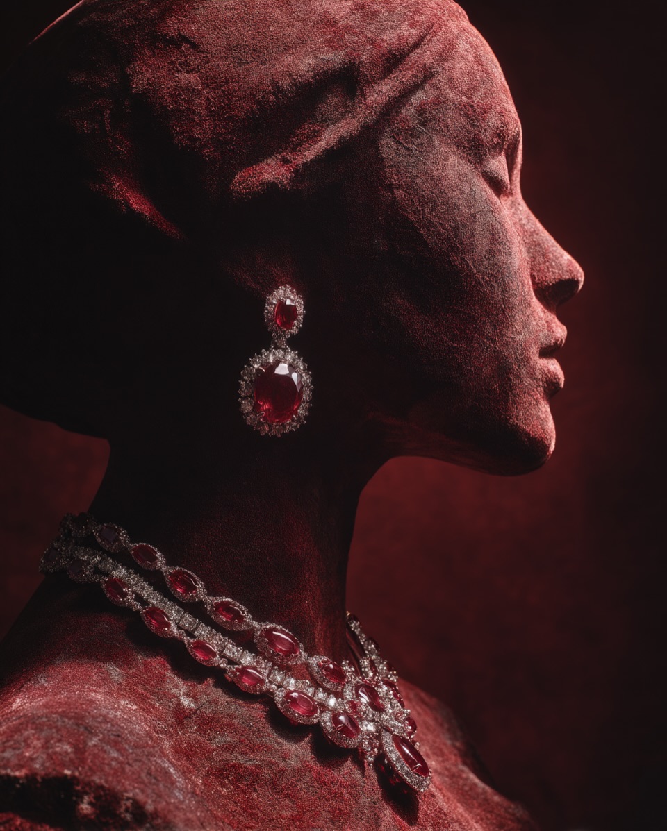 How is AI-powered product photography reshaping luxury brands? Picture 5