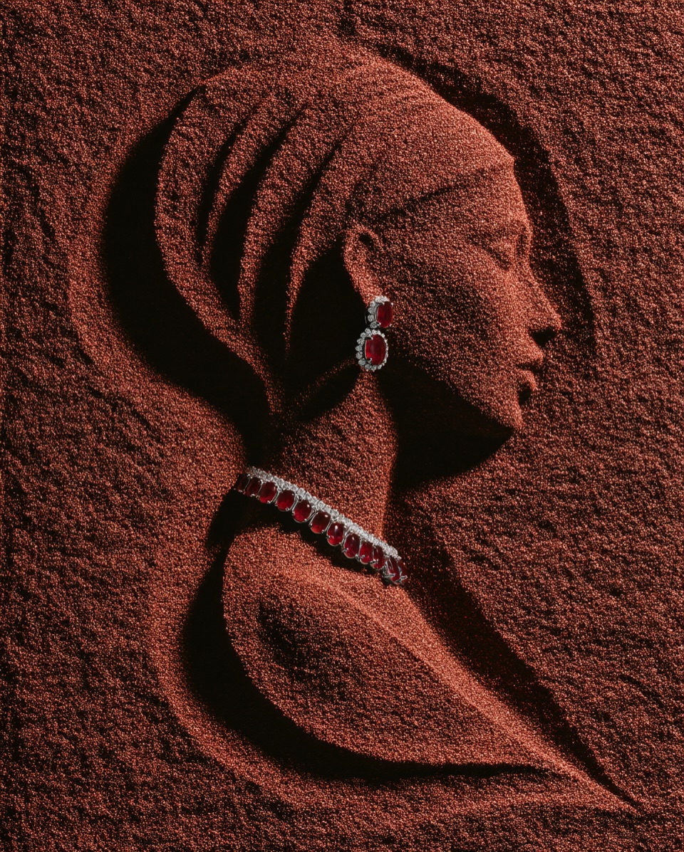 How is AI-powered product photography reshaping luxury brands? Picture 6