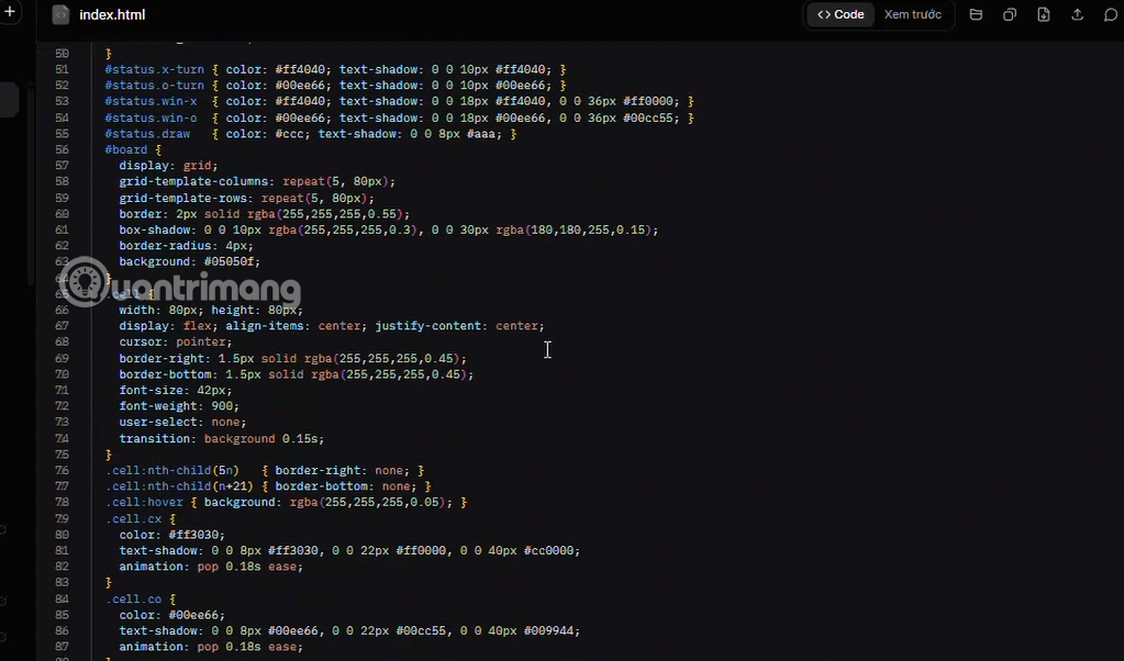 More professional, easier programming with Grok's Files feature. Picture 3