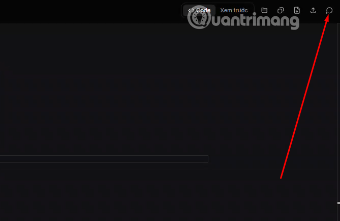 More professional, easier programming with Grok's Files feature. Picture 4