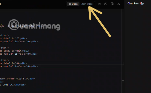 More professional, easier programming with Grok's Files feature. Picture 7