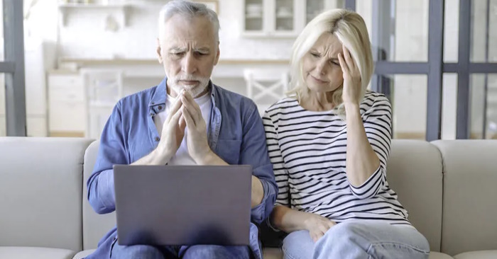 Prompt ChatGPT is useful for the elderly. Picture 1