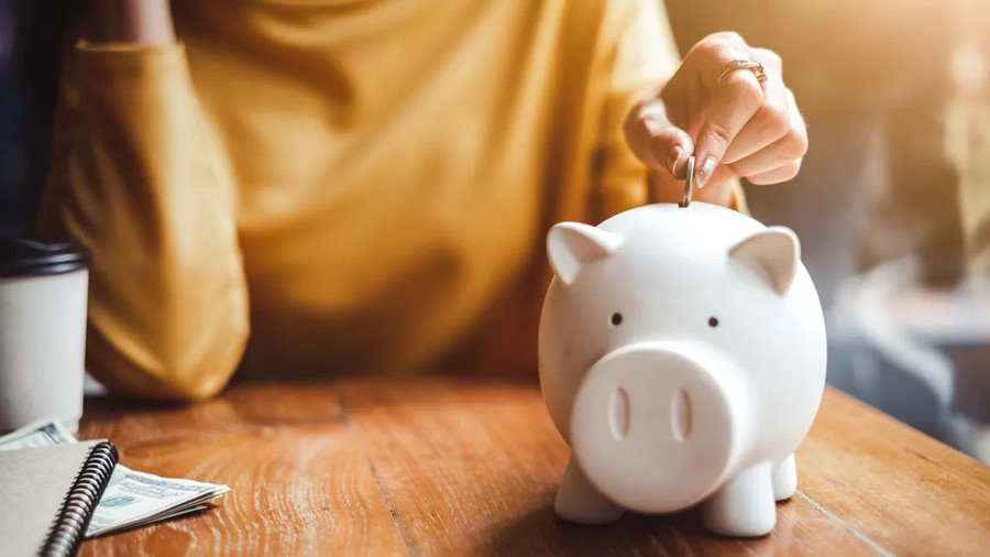 Prompt ChatGPT is useful for the elderly. Picture 2