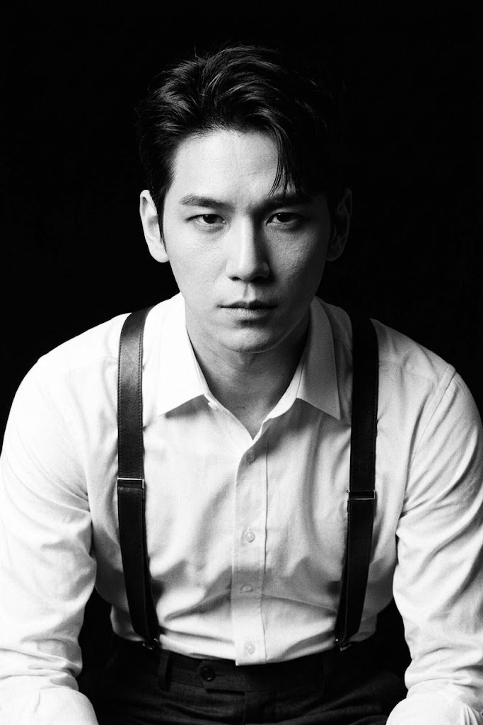 Prompt creates classic portrait photos on Gemini. Picture 10