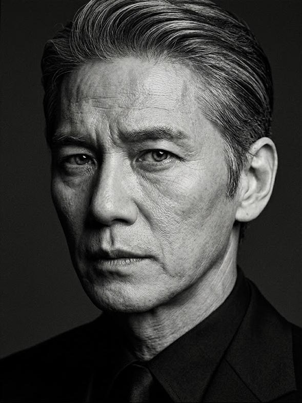 Prompt creates classic portrait photos on Gemini. Picture 6