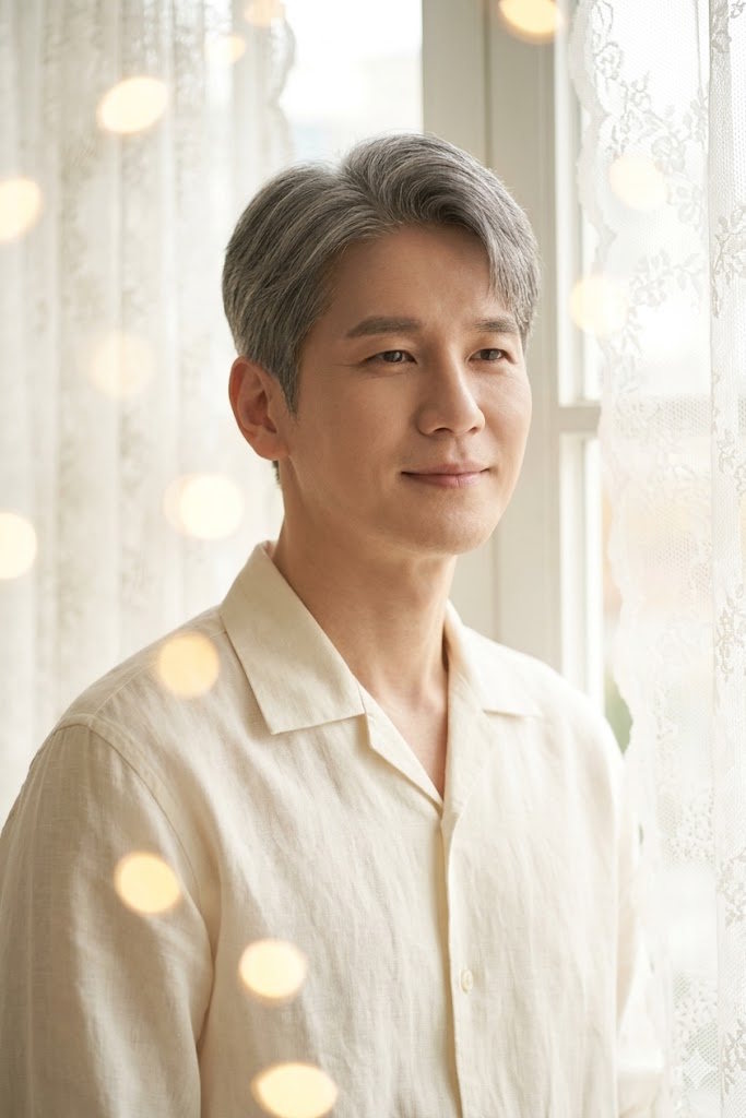 Prompt creates classic portrait photos on Gemini. Picture 9