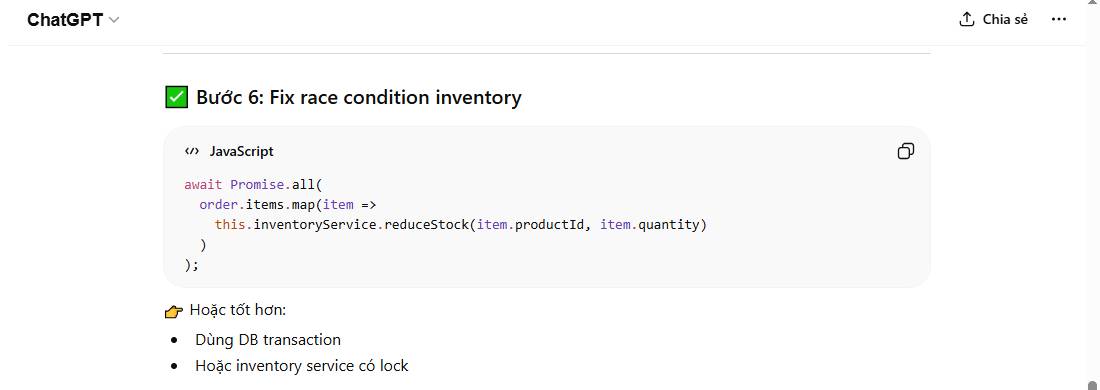 Prompt templates help diagnose complex code errors. Picture 10
