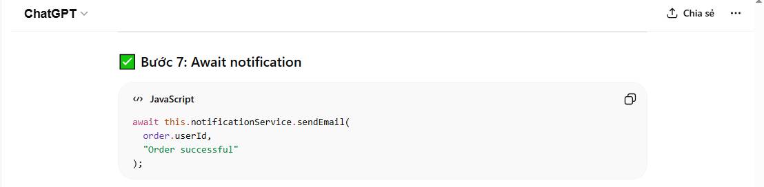 Prompt templates help diagnose complex code errors. Picture 11