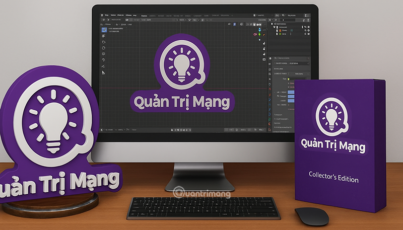 Prompt to create toy models with Gemini Picture 3