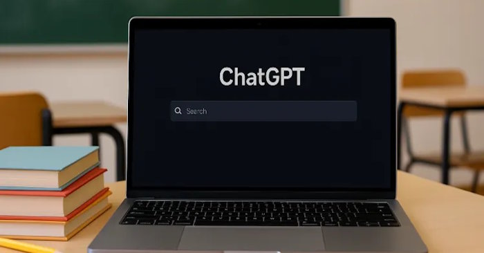 images 1 of Propmt transforms ChatGPT into a personal tutor.