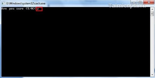 Picture 10 of Protect your USB drive from Autorun viruses without using software.