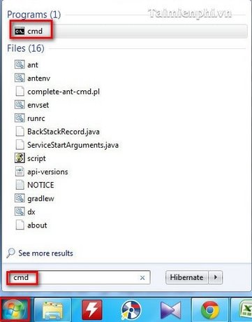 Picture 3 of Protect your USB drive from Autorun viruses without using software.