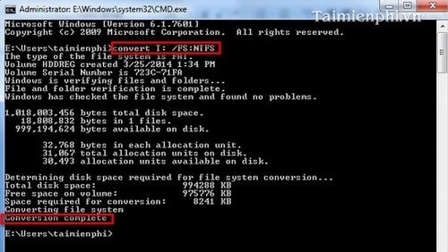 Picture 4 of Protect your USB drive from Autorun viruses without using software.