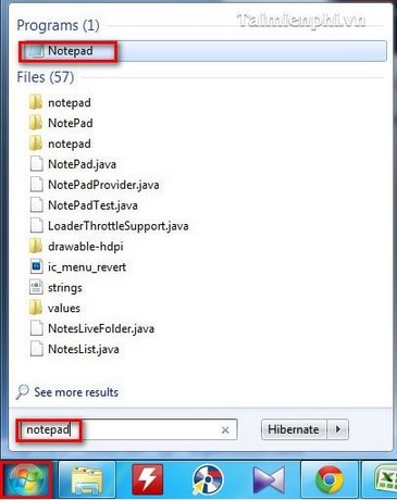 Picture 5 of Protect your USB drive from Autorun viruses without using software.