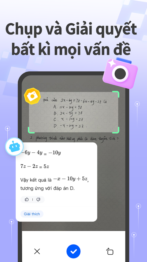 Picture 2 of Question.AI