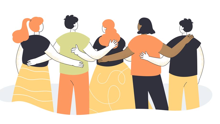 Questions That Can Reveal the Truth About Your Aging Process Picture 3