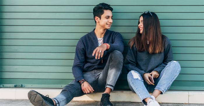 Questions to help you understand a guy better Picture 1