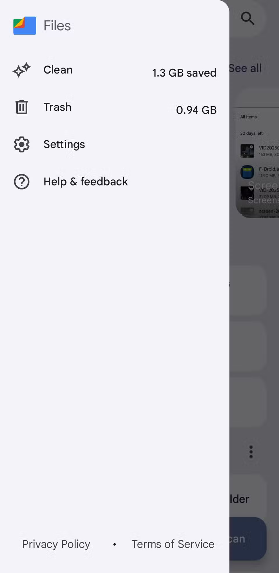 Quick Android cleaning tips to reclaim gigabytes of space Picture 6
