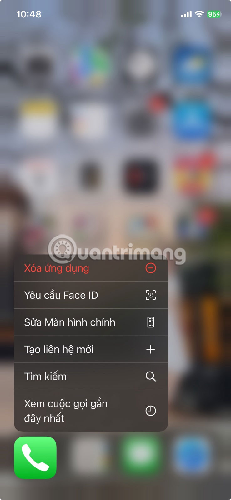 Quick Settings to Make Your Old iPhone Fast Again Picture 5