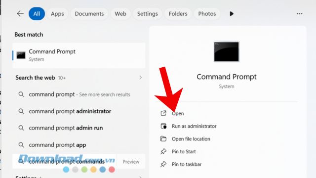 images 1 of Quickest guide to checking if your Windows license is genuine.