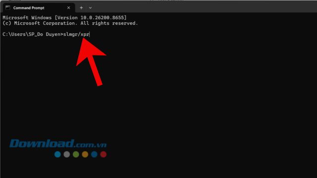 images 1 of Quickest guide to checking if your Windows license is genuine.