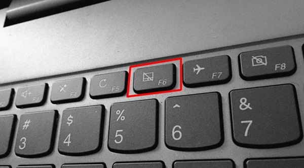 Quickly and effectively fix your computer's self-refresh Picture 5