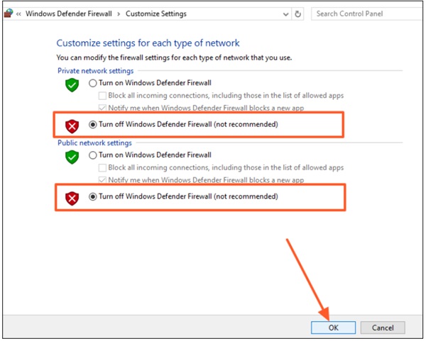 Quickly and effectively fix your computer's self-refresh