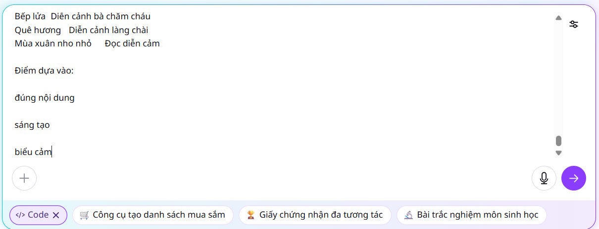 Quickly create gameshows on Canva Picture 4